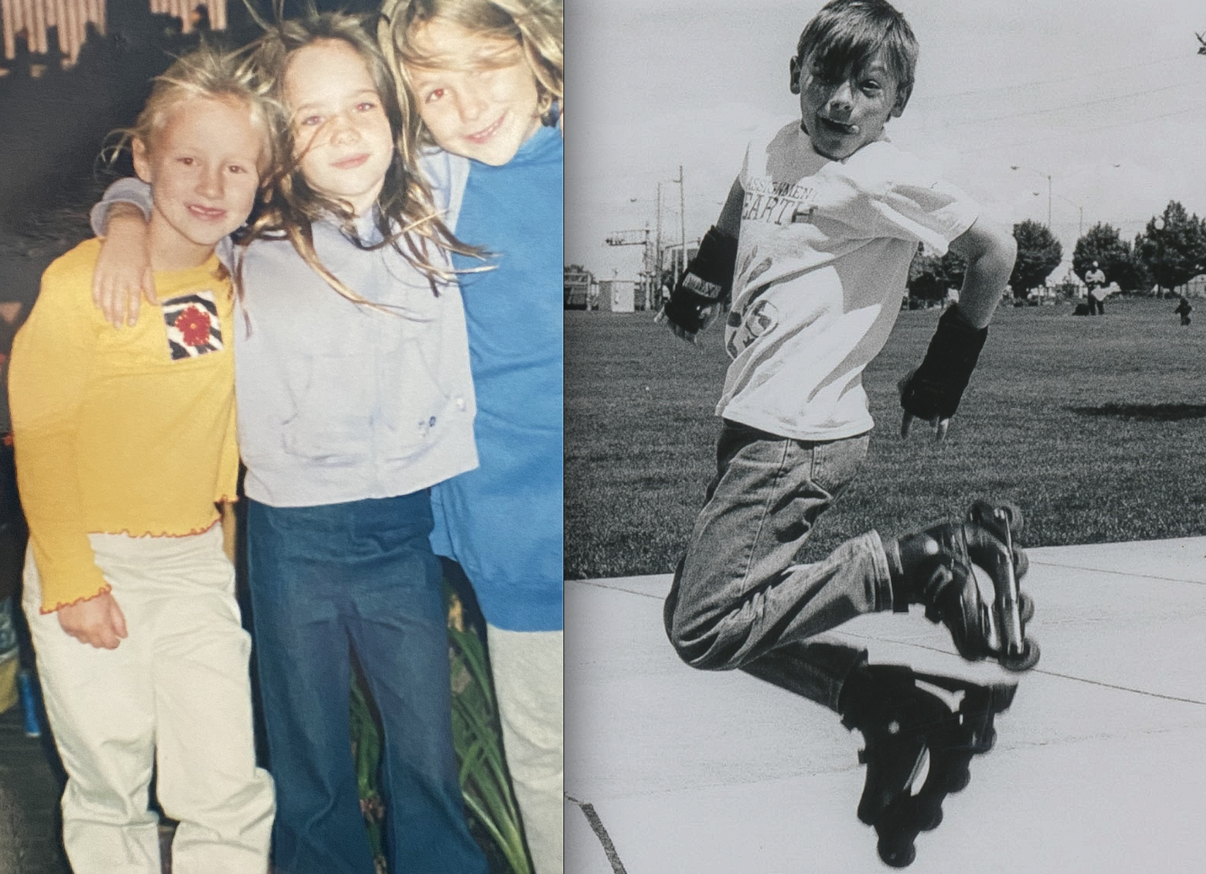 The Before Time_10.5.png