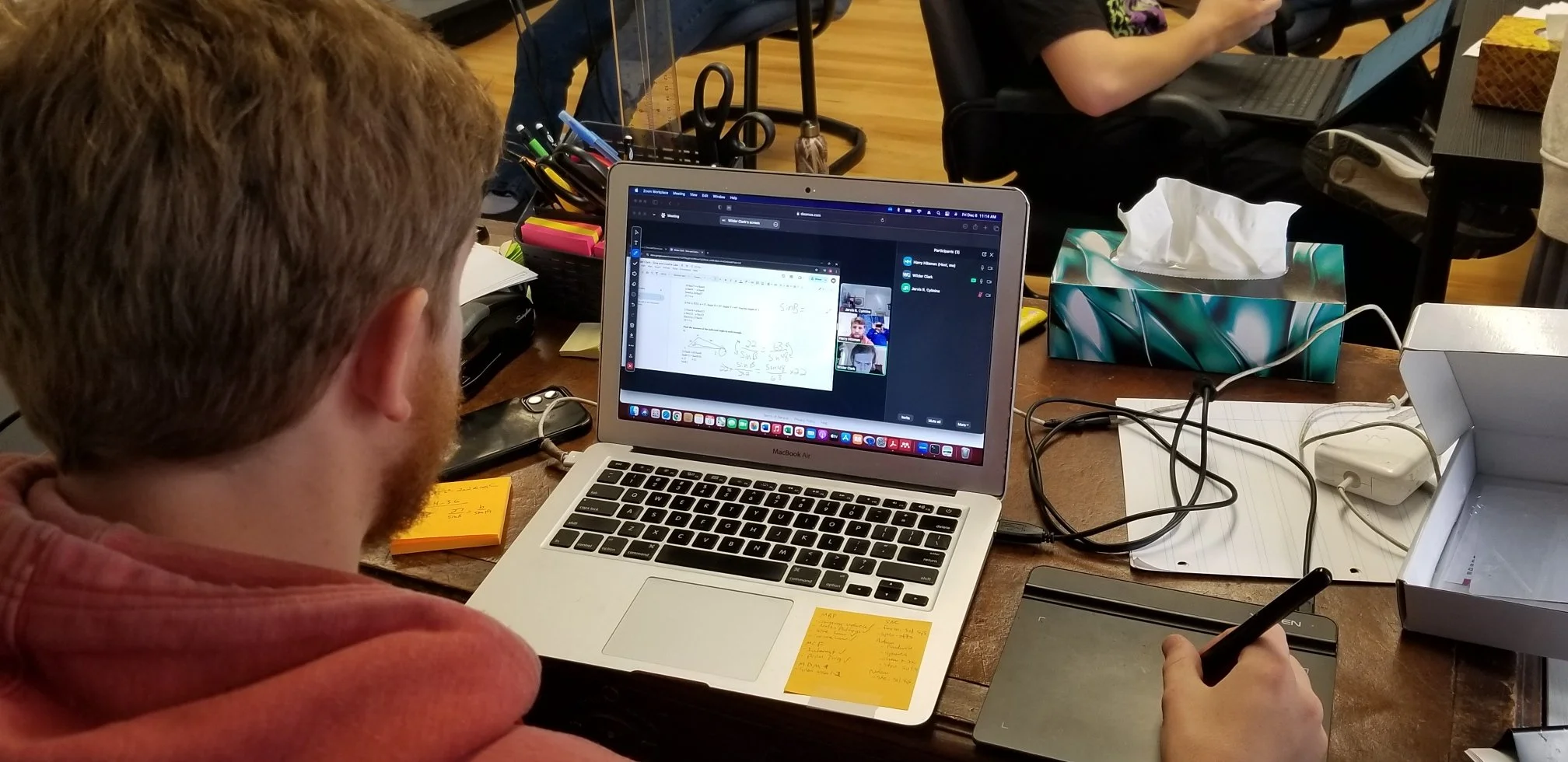 Zoom + sketch pad.jpeg