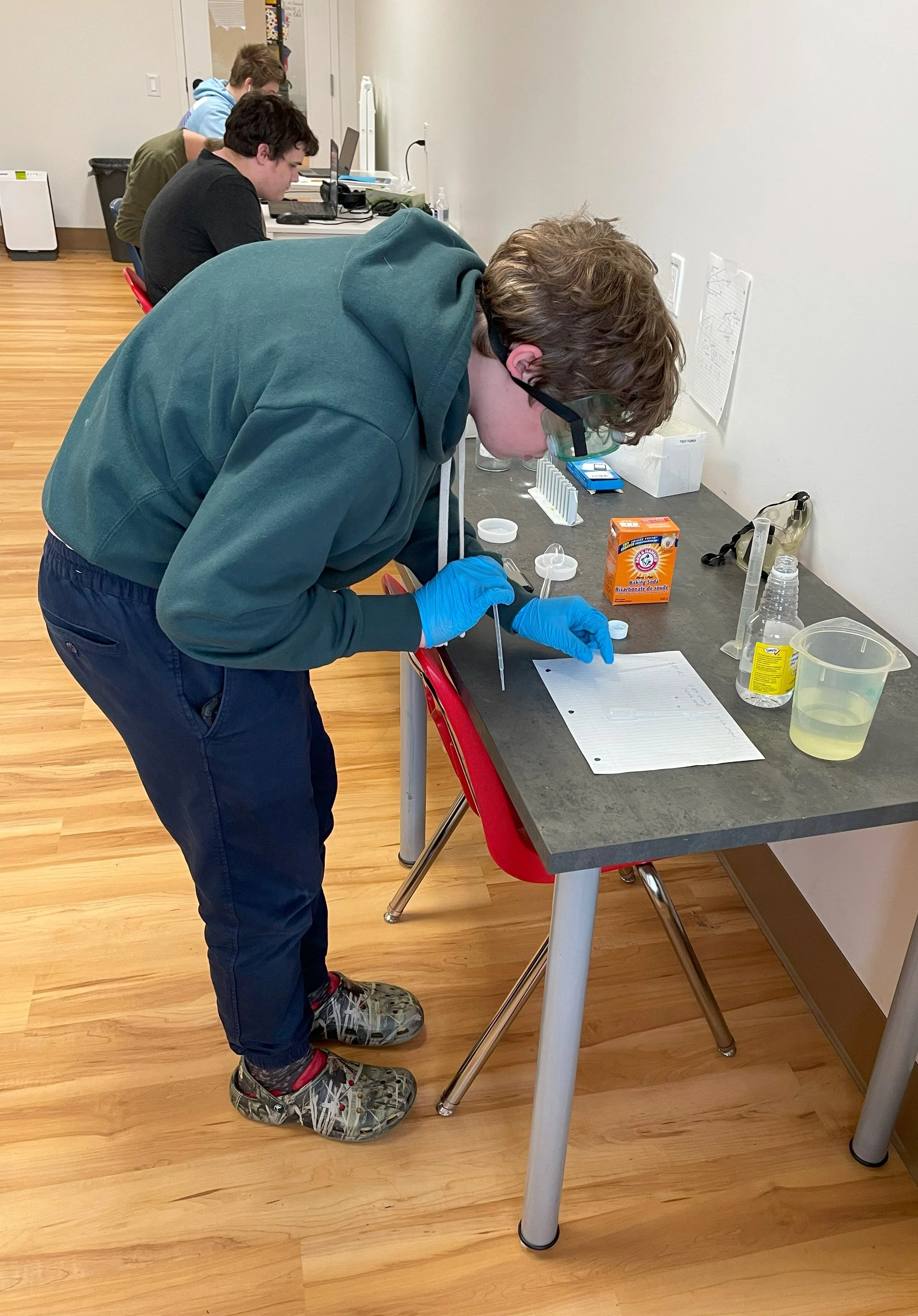 2023 harry science.jpg