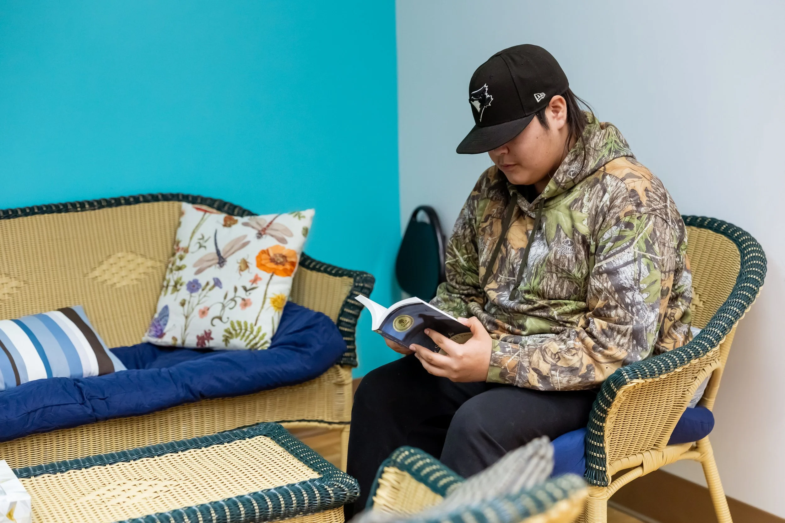 Nolan reads5912.jpg