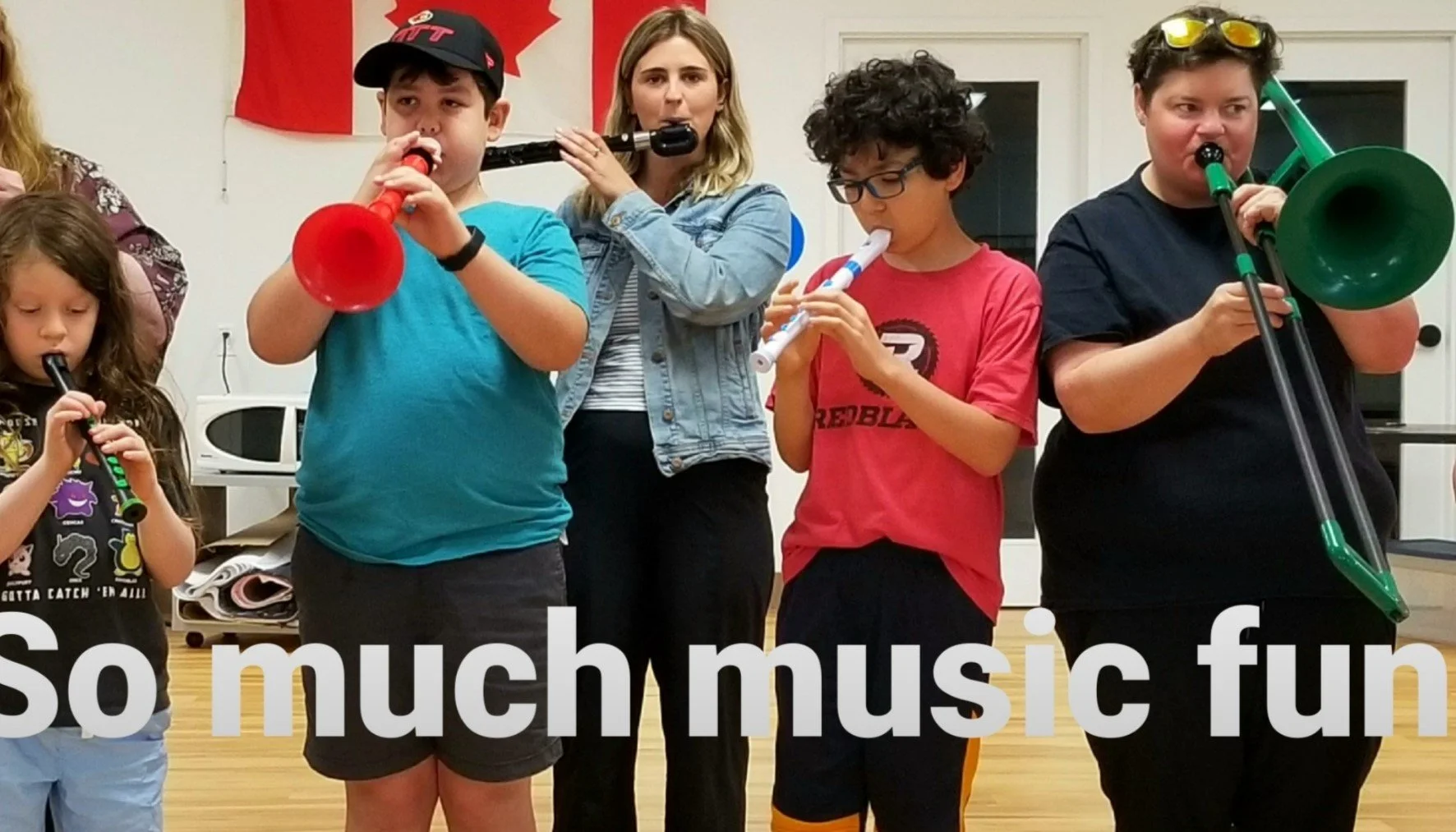 music fun accesible.jpeg