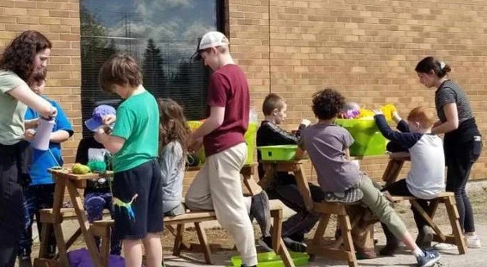 website outside.jpeg