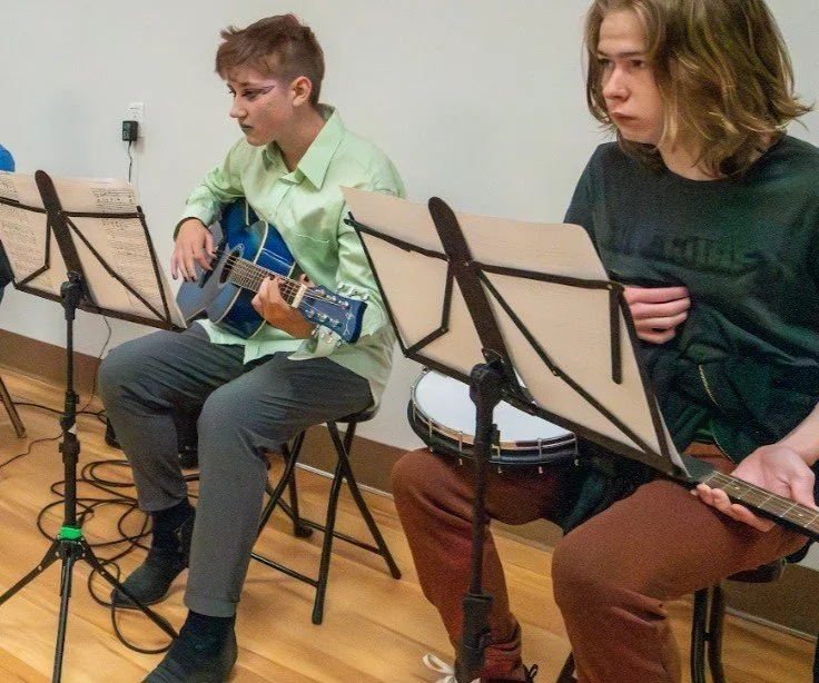 alice band.jpg