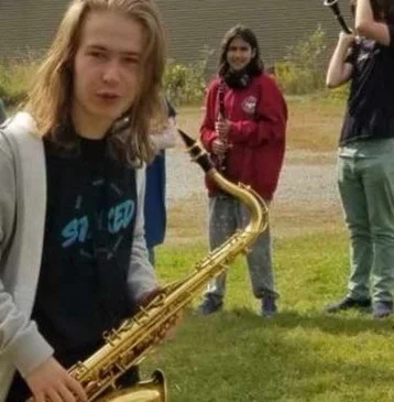 Outside music.jpg