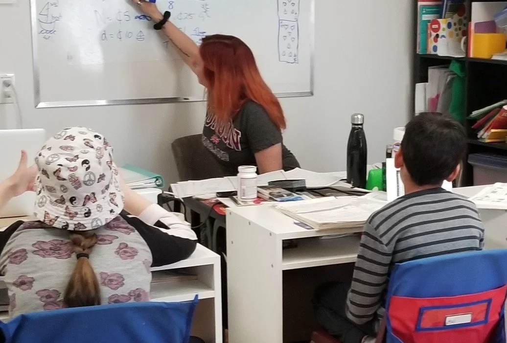 website classes.jpeg