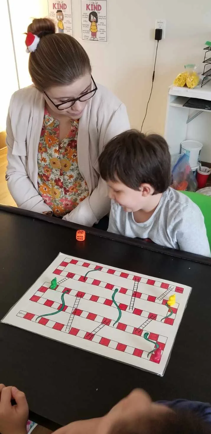 snakes and ladders.jpeg