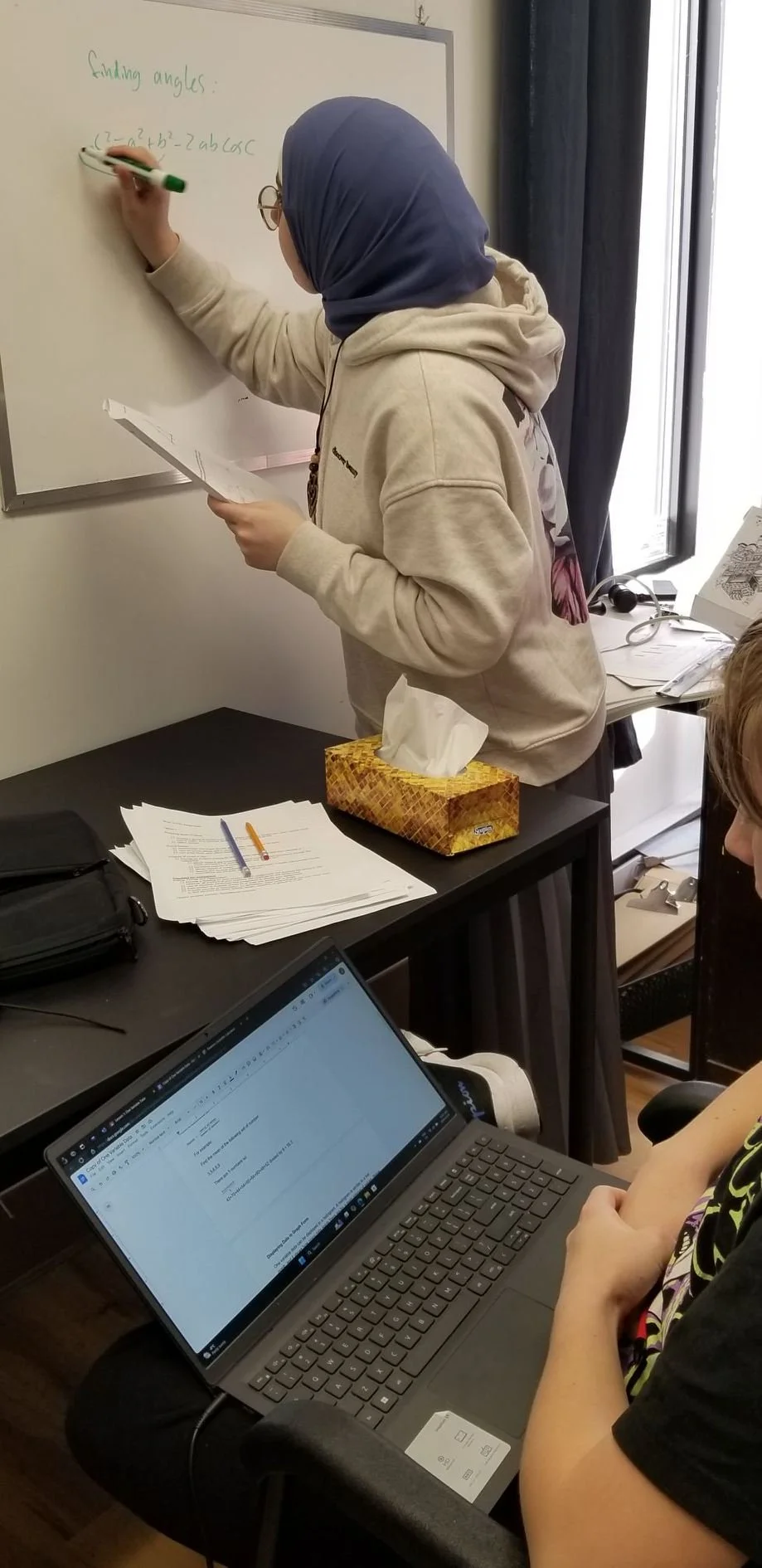 white board (2).jpeg