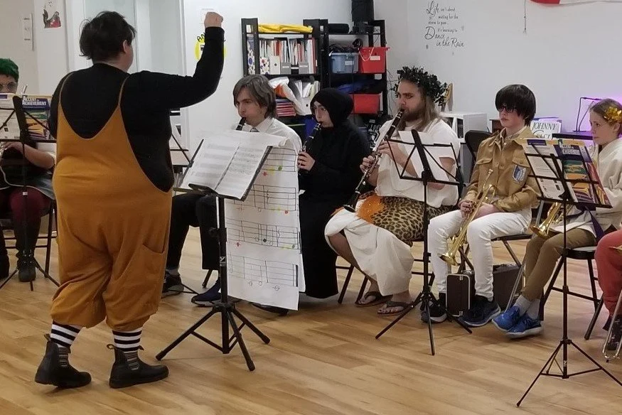 Ghost busters 2023 for brochure.jpeg