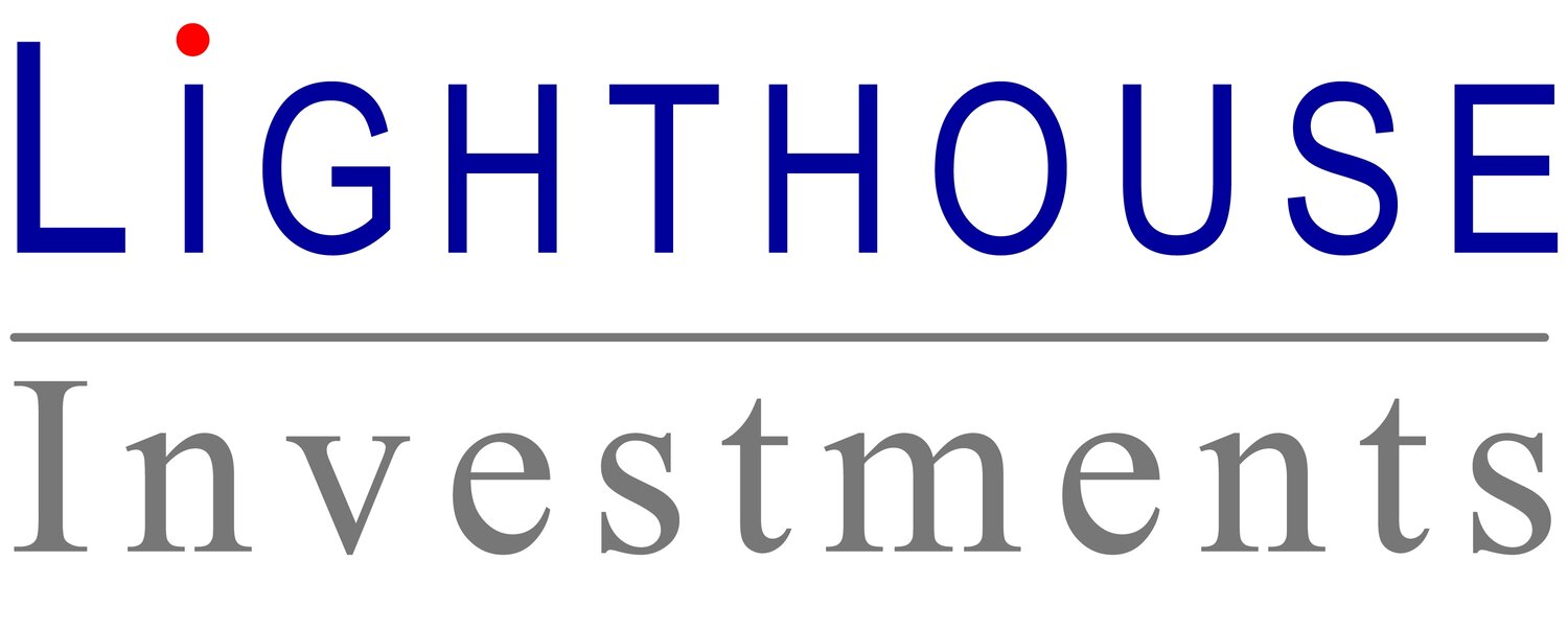 Lighthouse Investments