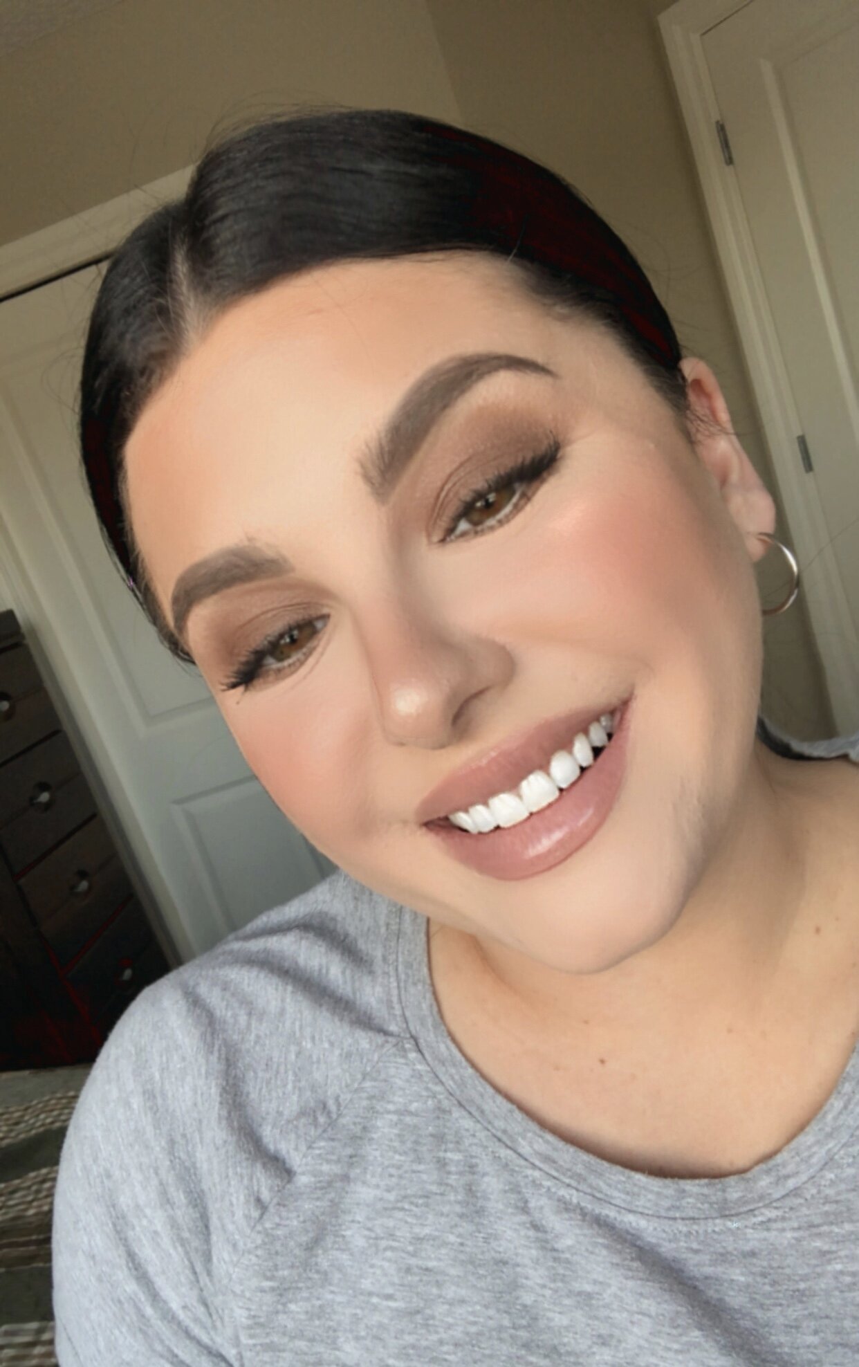 ilia liquid eyeshadow