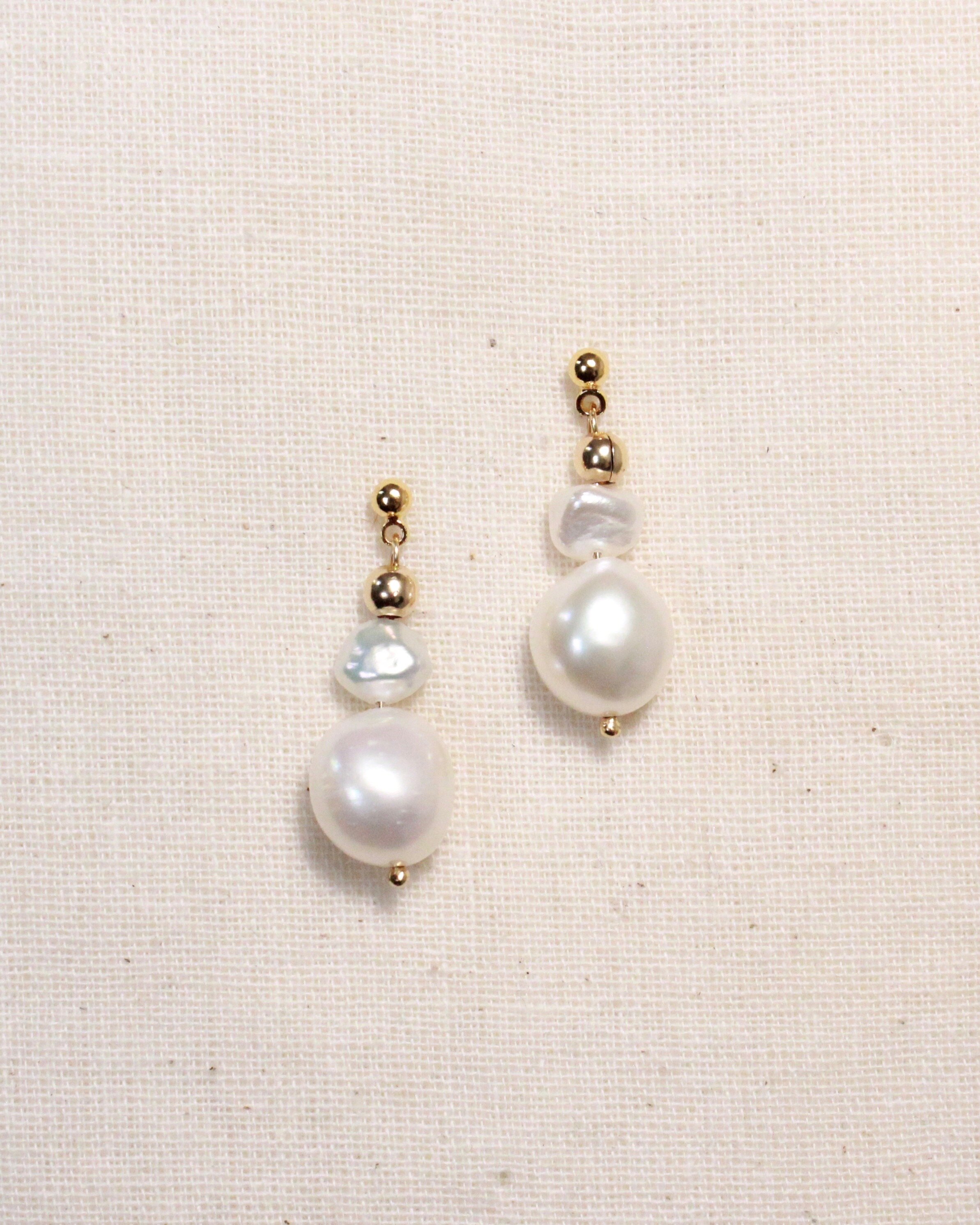 adornment 11 updated .jpg