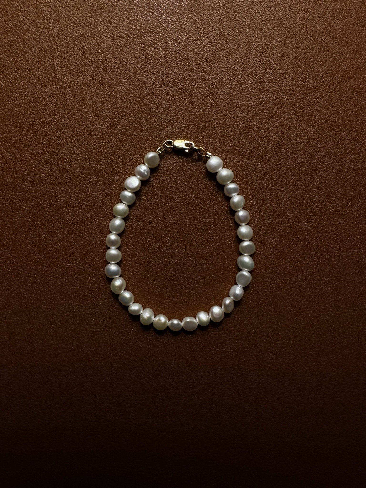 simeona bracelet