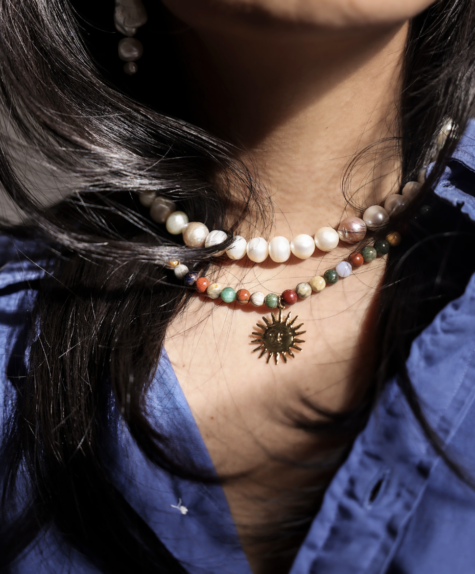 Screenshot 2026-03-05 at 8.16.50 PM.png