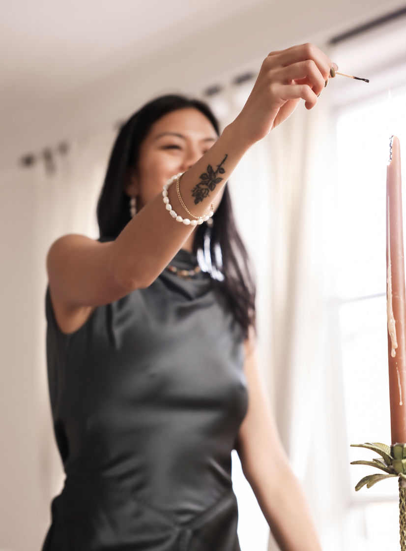 Screenshot 2026-03-05 at 9.10.05 PM.png