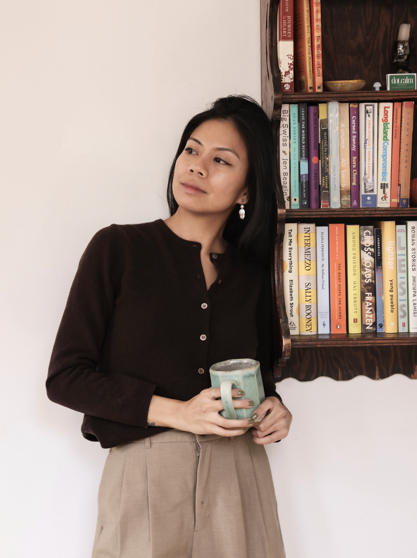 Screenshot 2026-03-05 at 8.35.25 PM.png