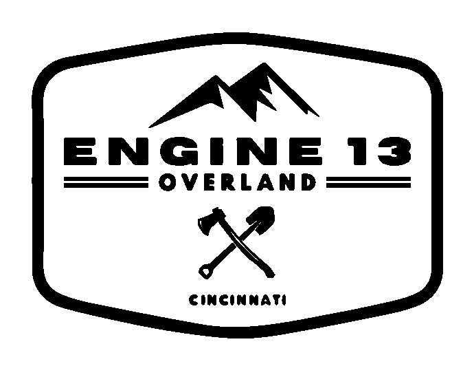 Engine13