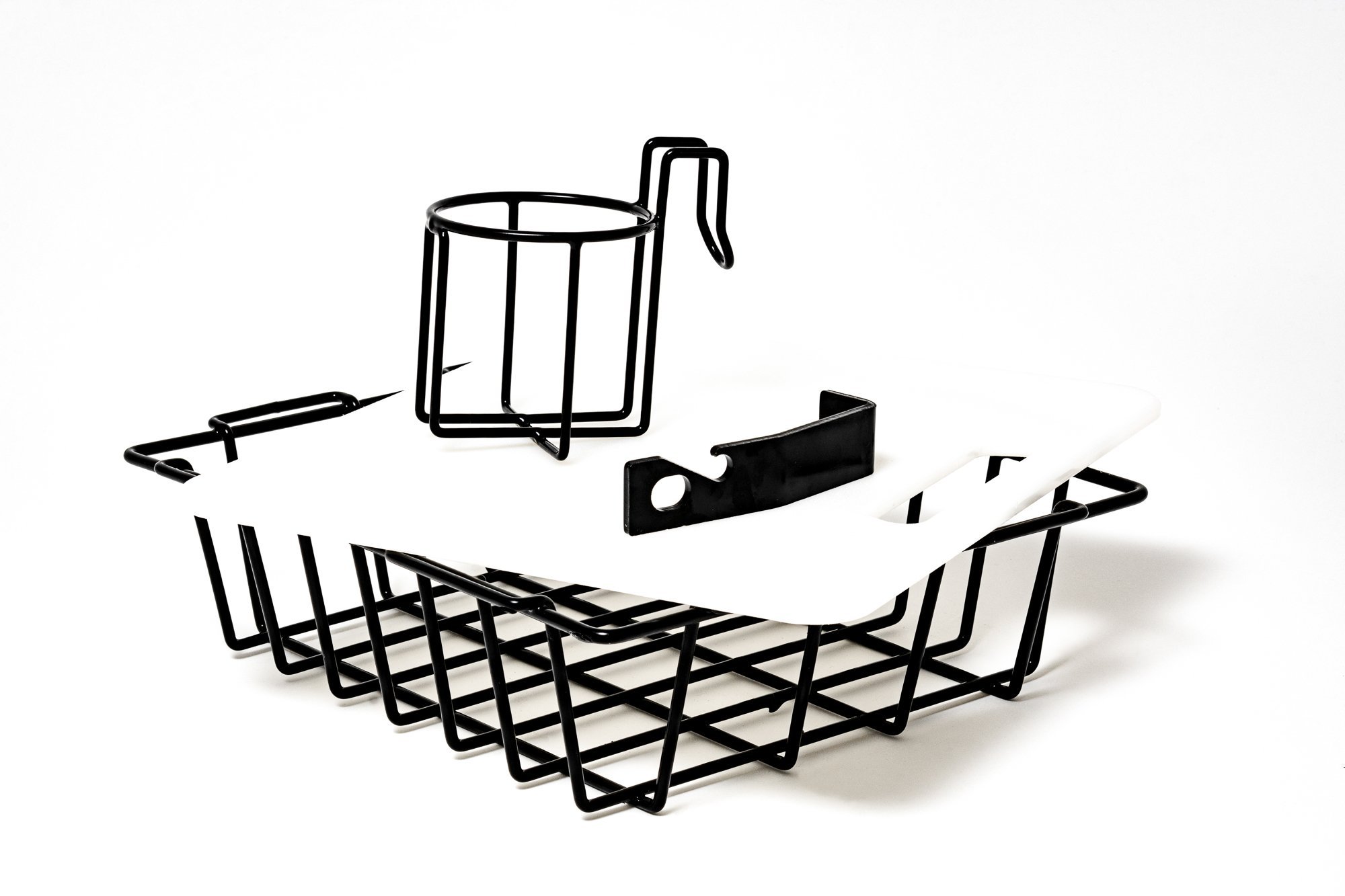 accessories2-2_f14744f2-018c-4a26-a095-f549e9205fa2_2000x.jpeg