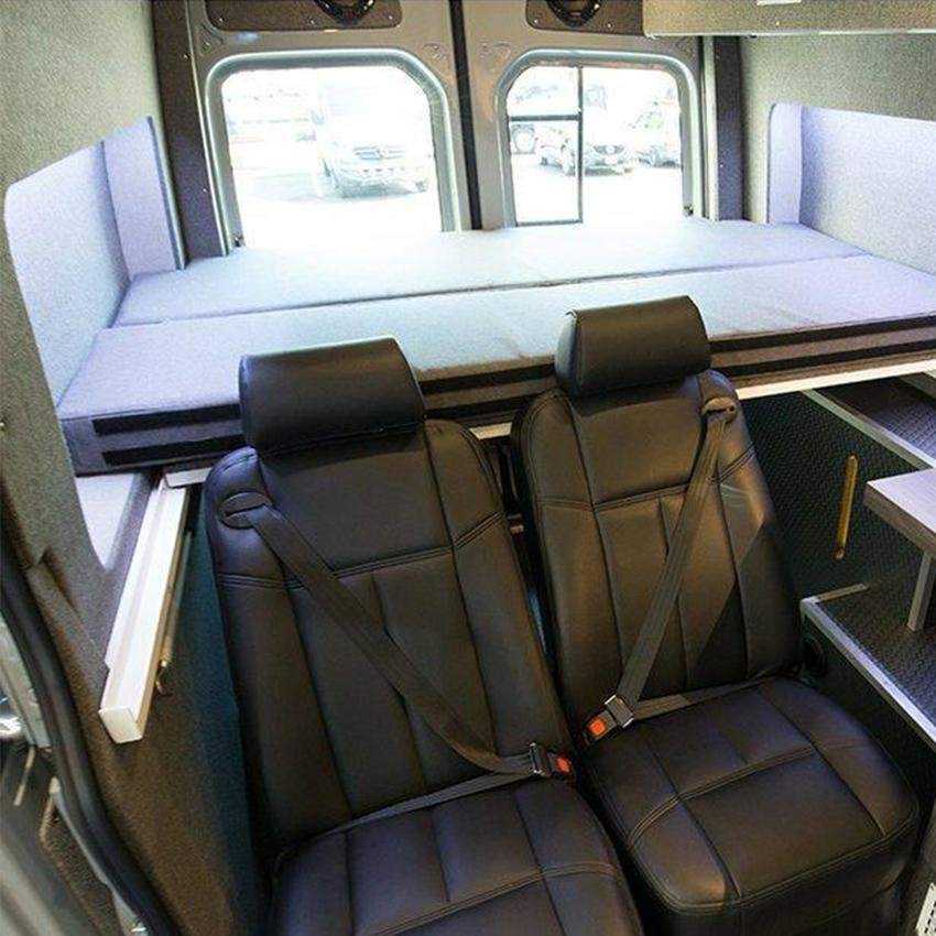 12flaresinteriorseats_1800x1800.jpeg