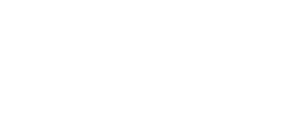 Engine13