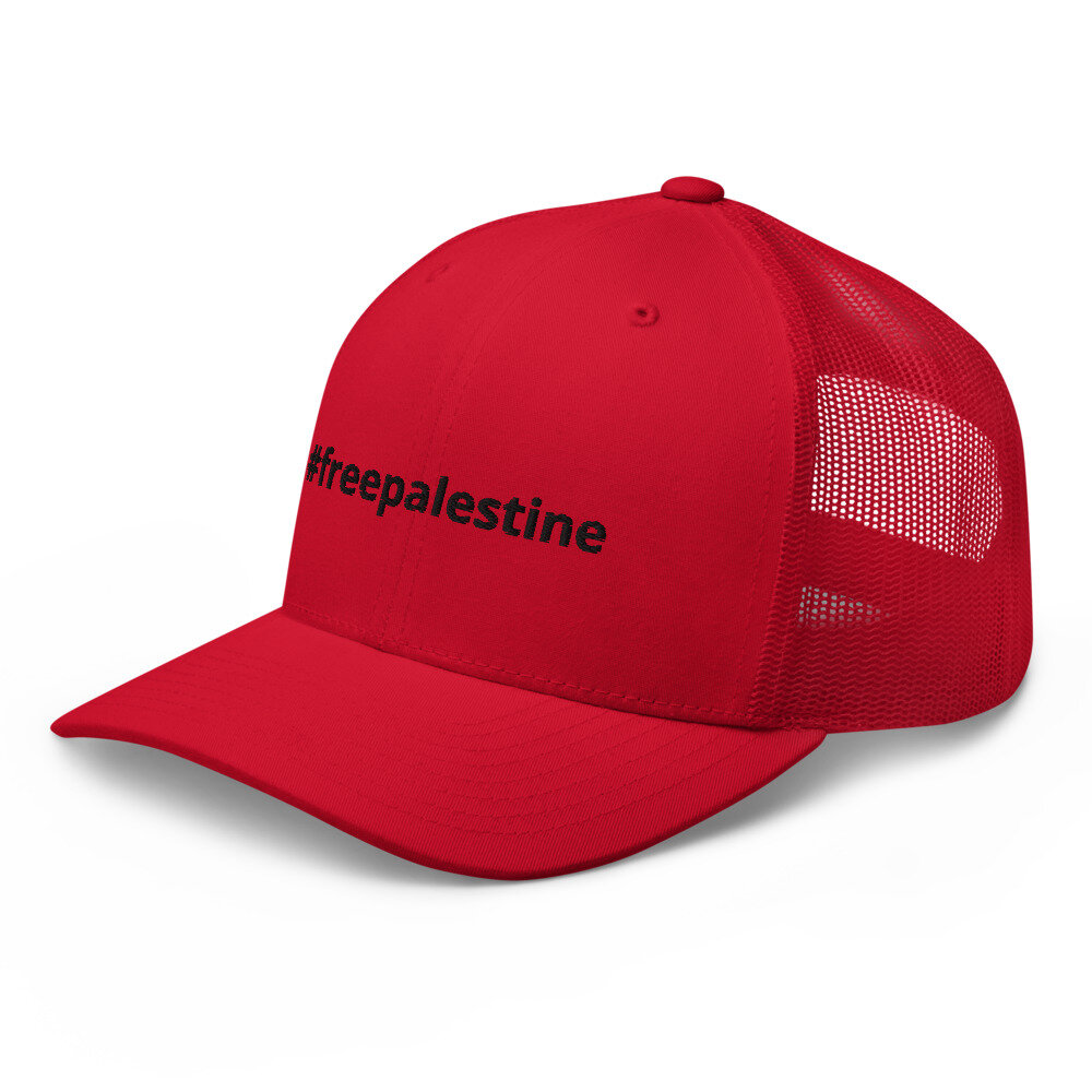 retro-trucker-hat-red-left-front-60a2fae777368.jpg