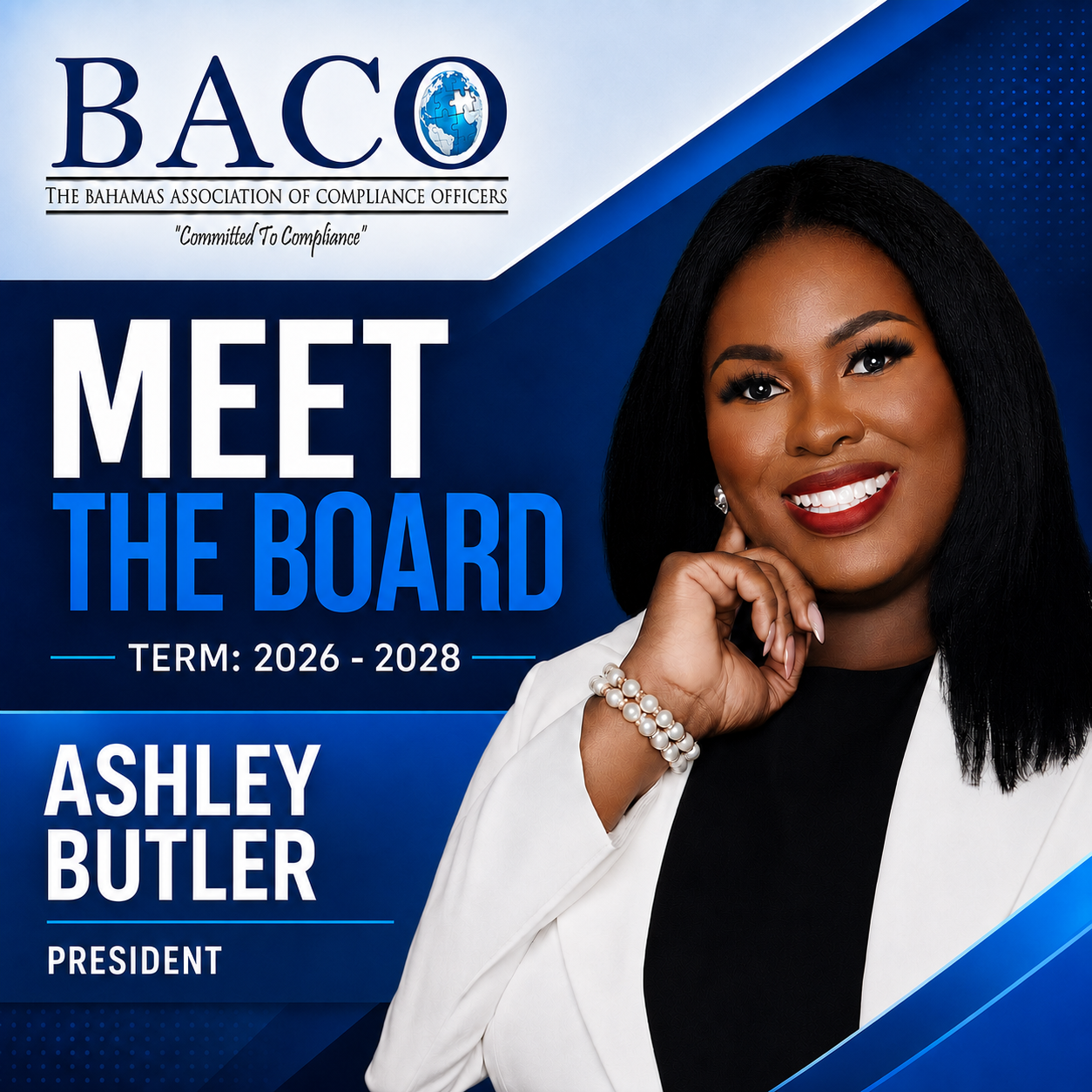 1. President - Ashley Butler.png