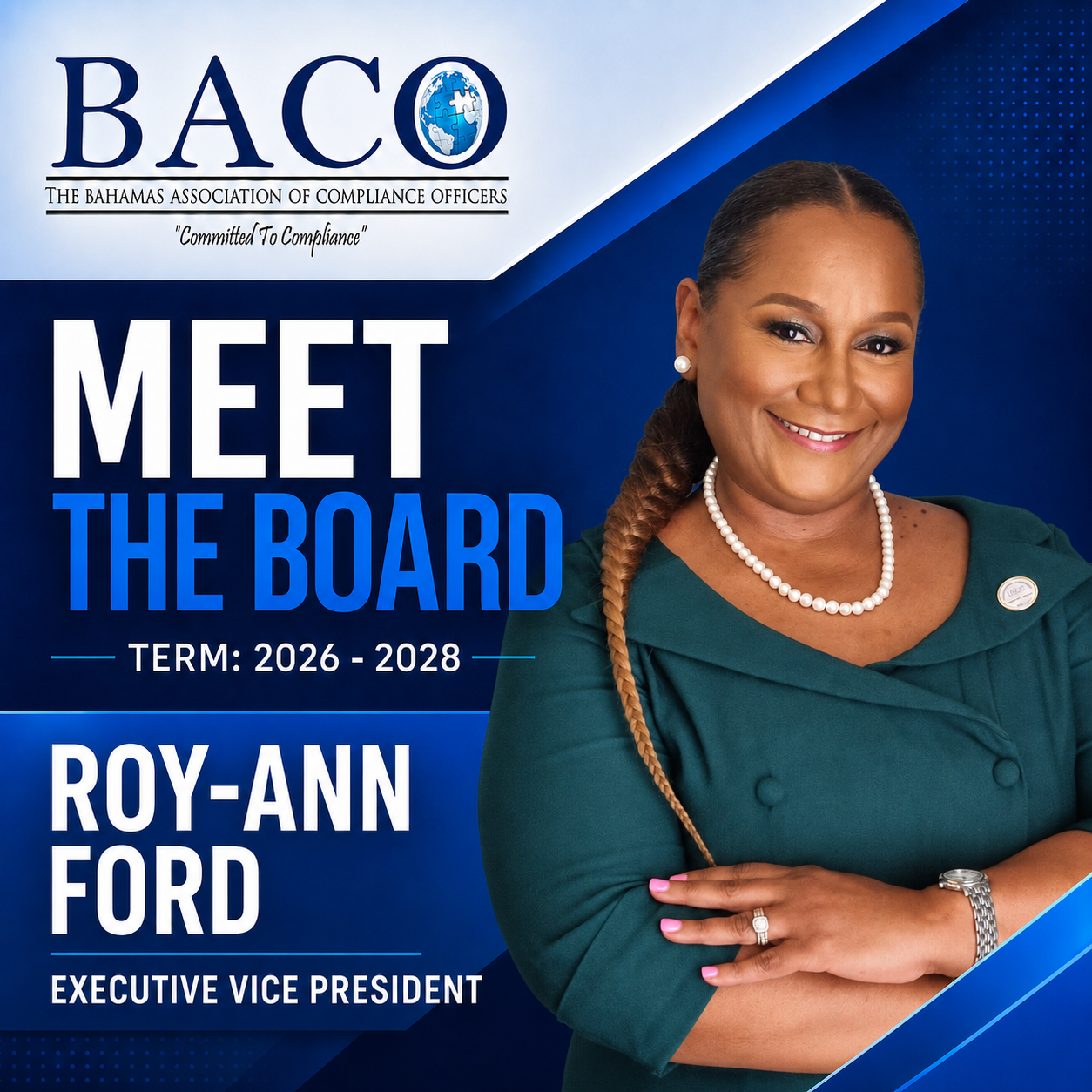 2. Roy-Ann Ford - Executive Vice President.png