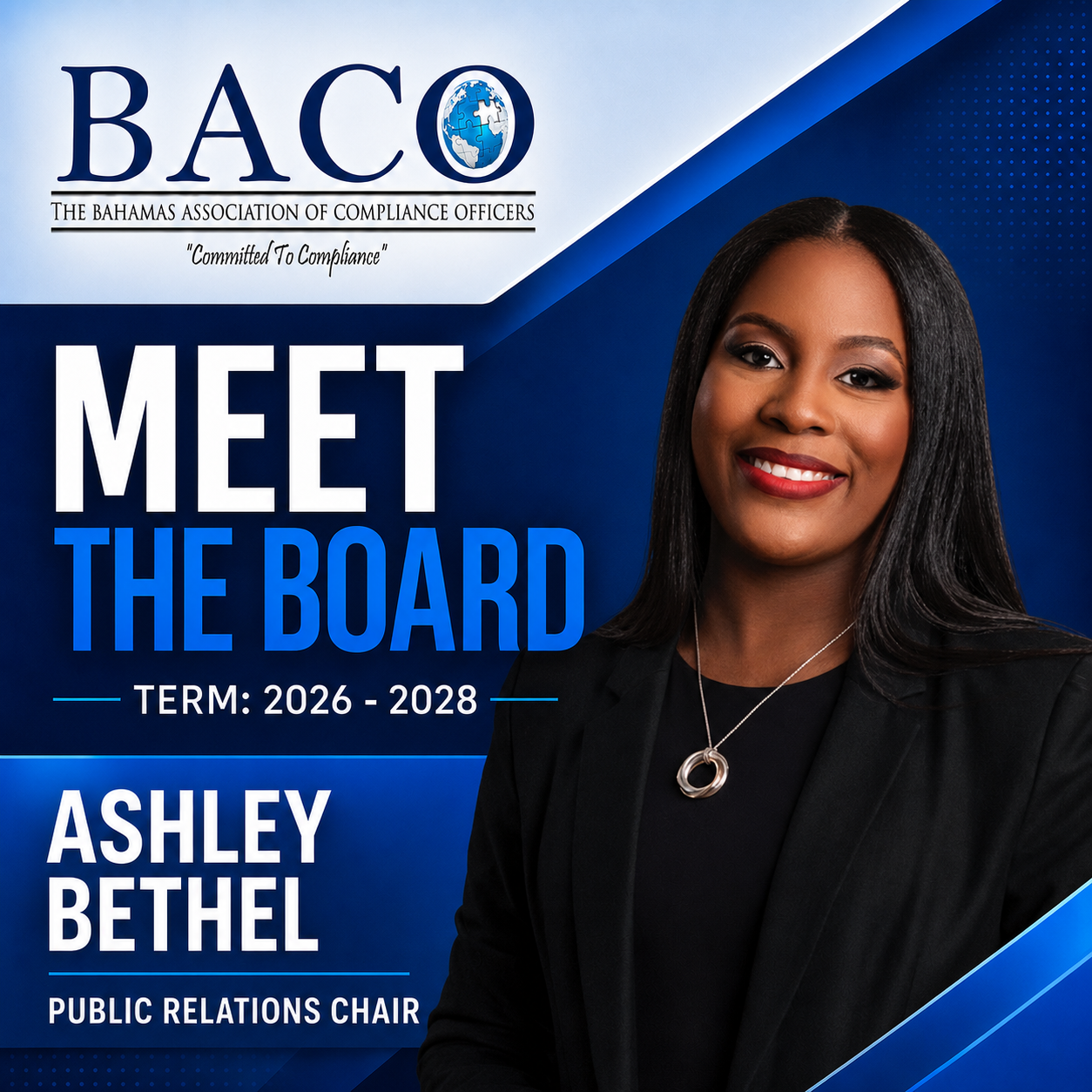 10. Ashley Bethel - Public Relations Chair.png