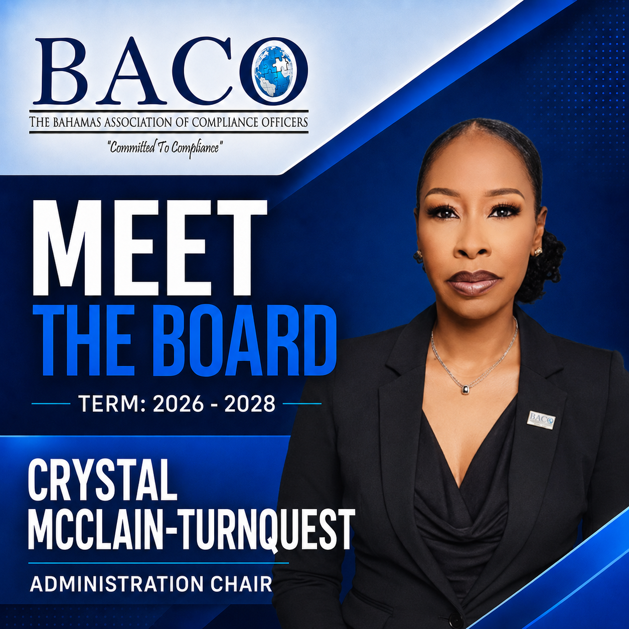 11. Crystal McClain-Turnquest - Administration Chair.png