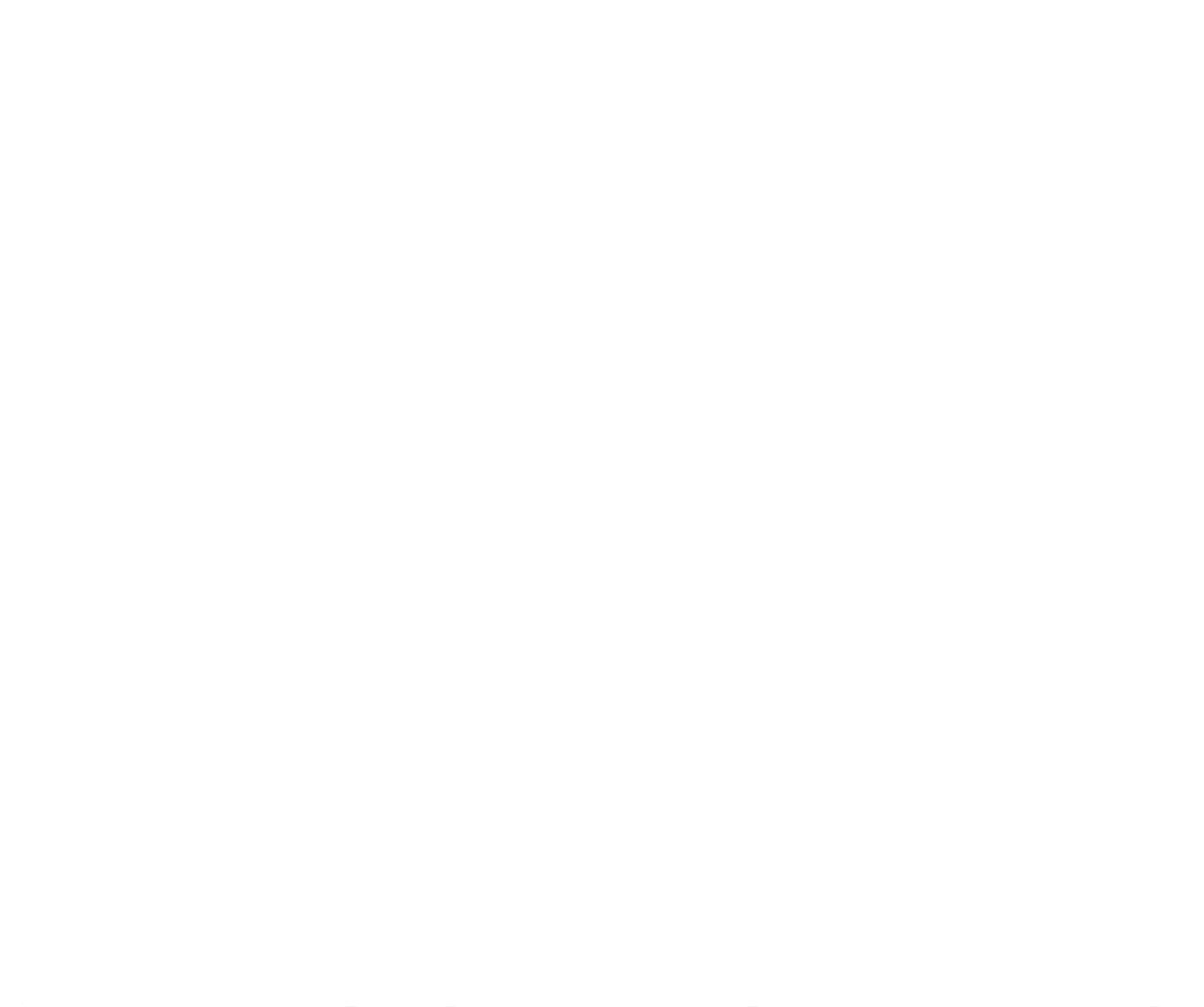 The Cliffs at Hocking Hills