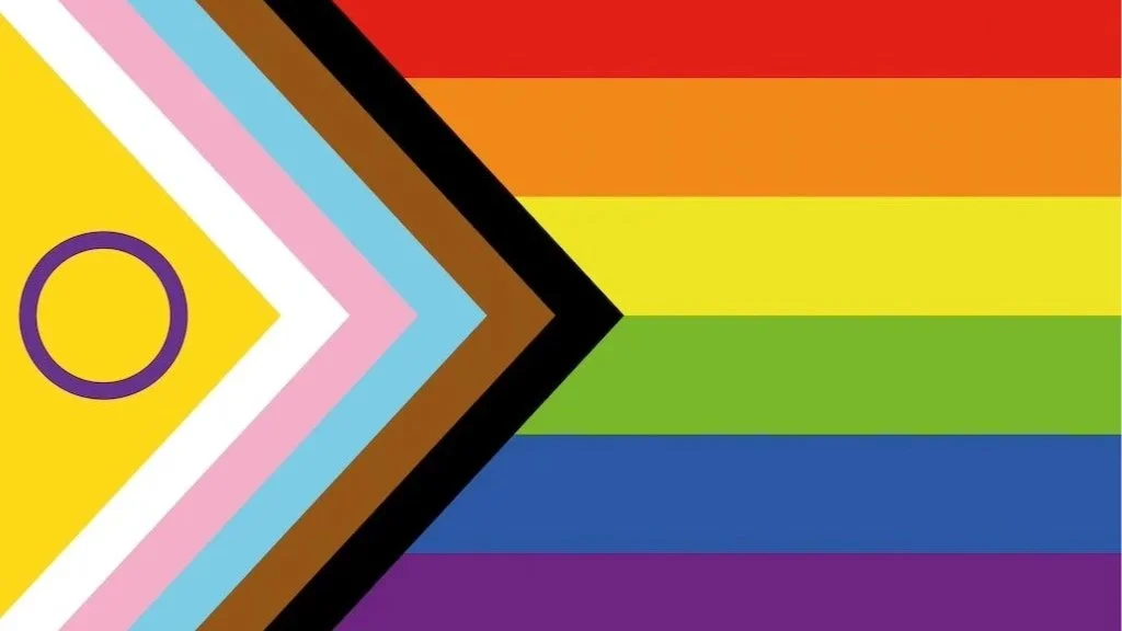 pride+flag1.jpg