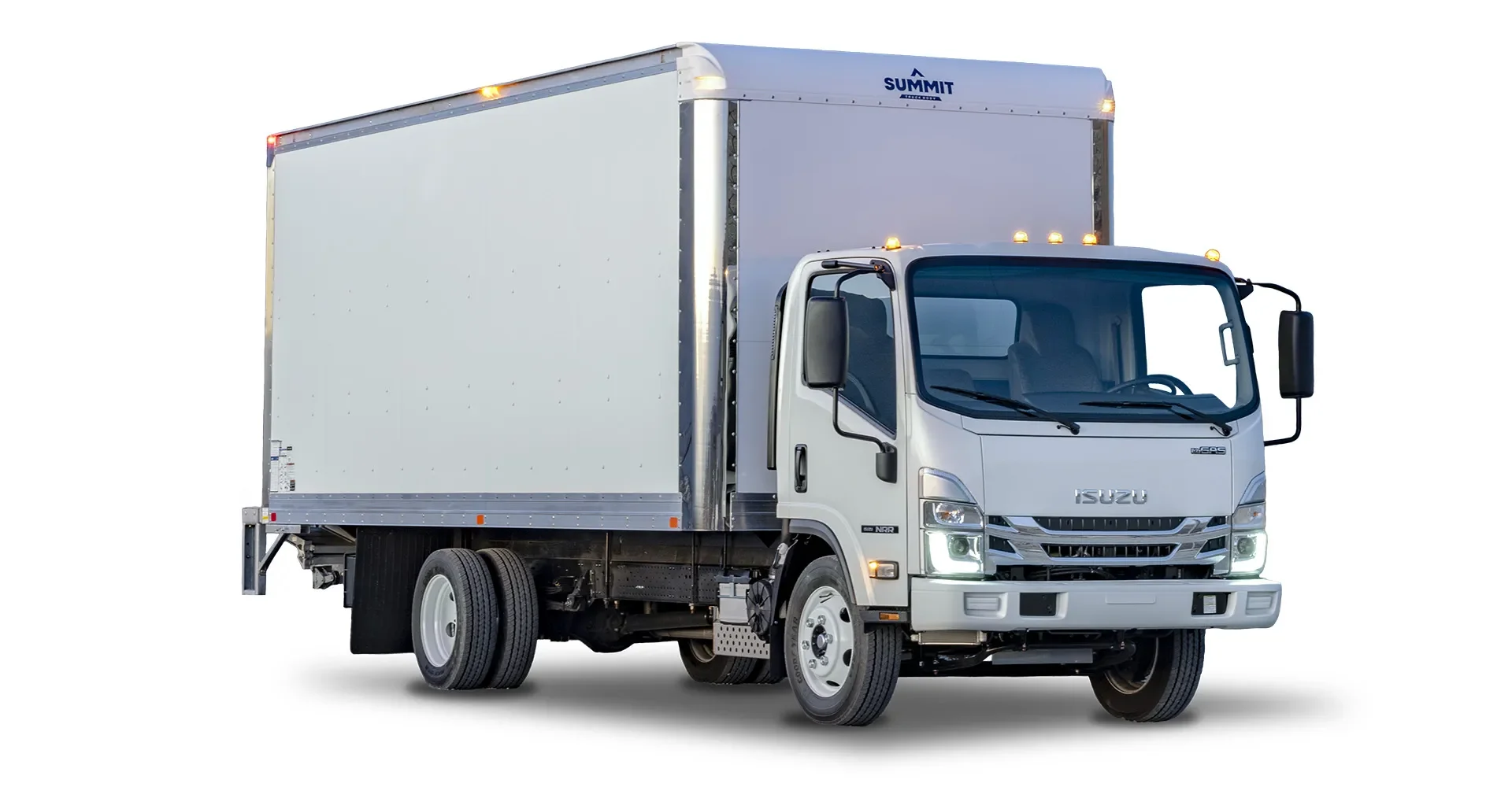 GET THE SHOW ON THE ROAD 16ft BOX RENTAL FOR TRANSPORTING LARGE SCULPTURE AND MATERIALS