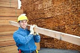 GET ME ten 2-in x 4-in x 10-ft Fir Kiln-Dried Lumber