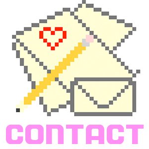 contact.jpg