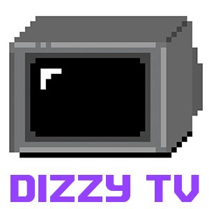 dizzy tv.jpg