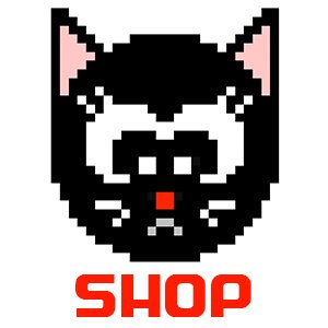 shop.jpg