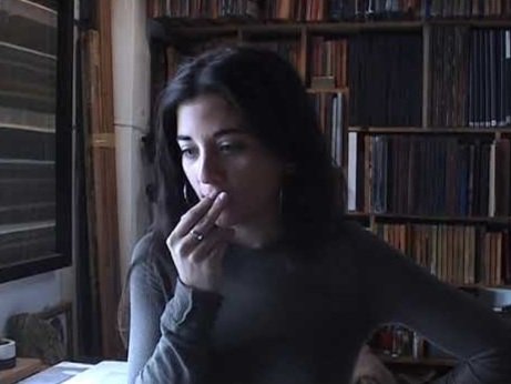 Blanca Guerrero