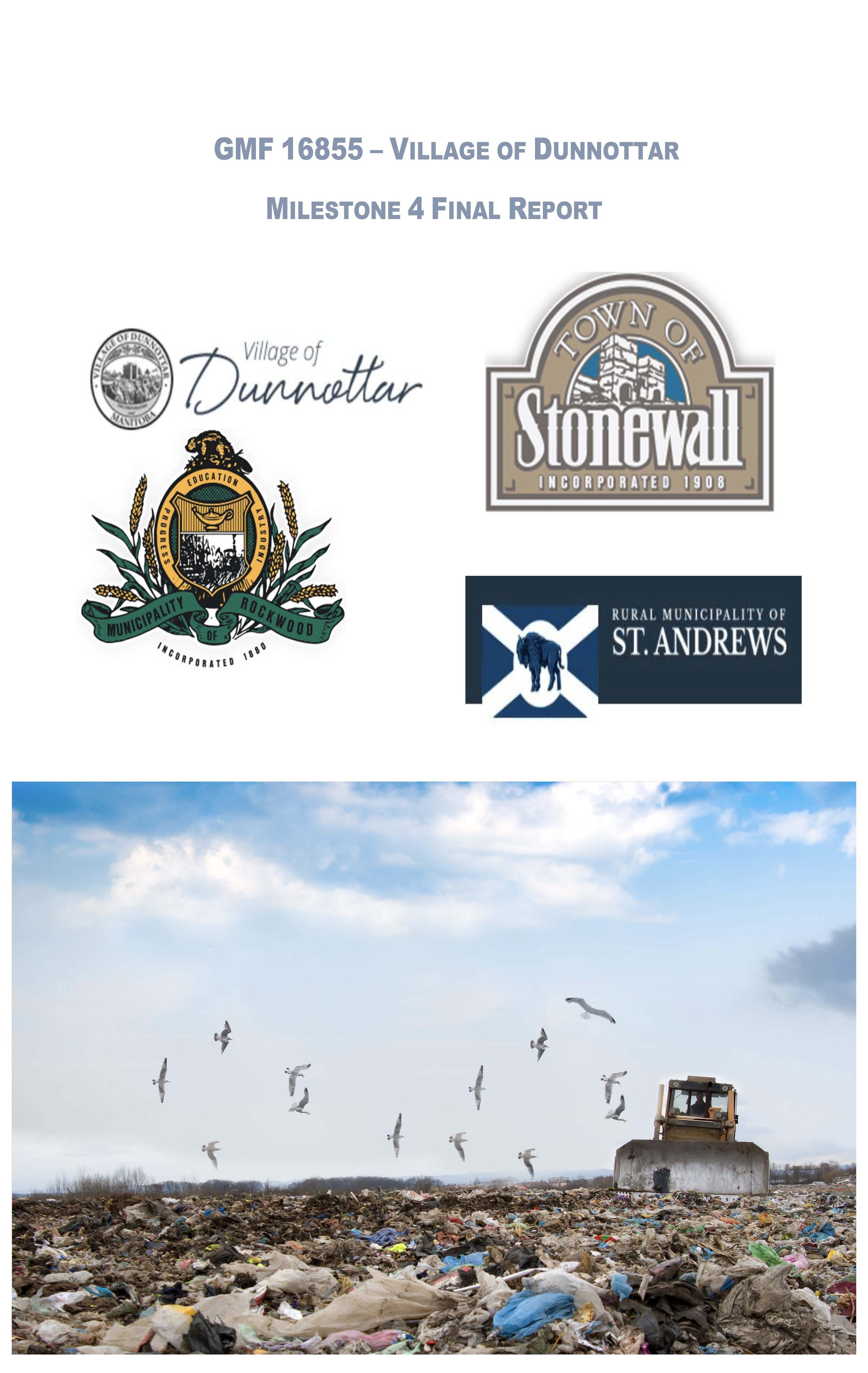 Dunnottar Final Report Cover Page.jpg