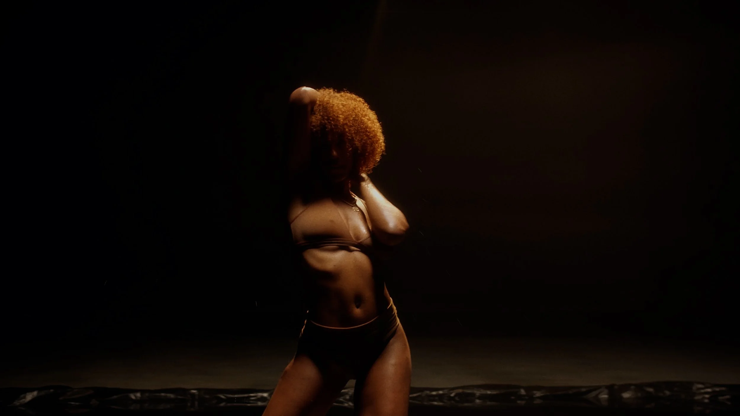 Sequence 01.00_00_28_01.Still004.JPG