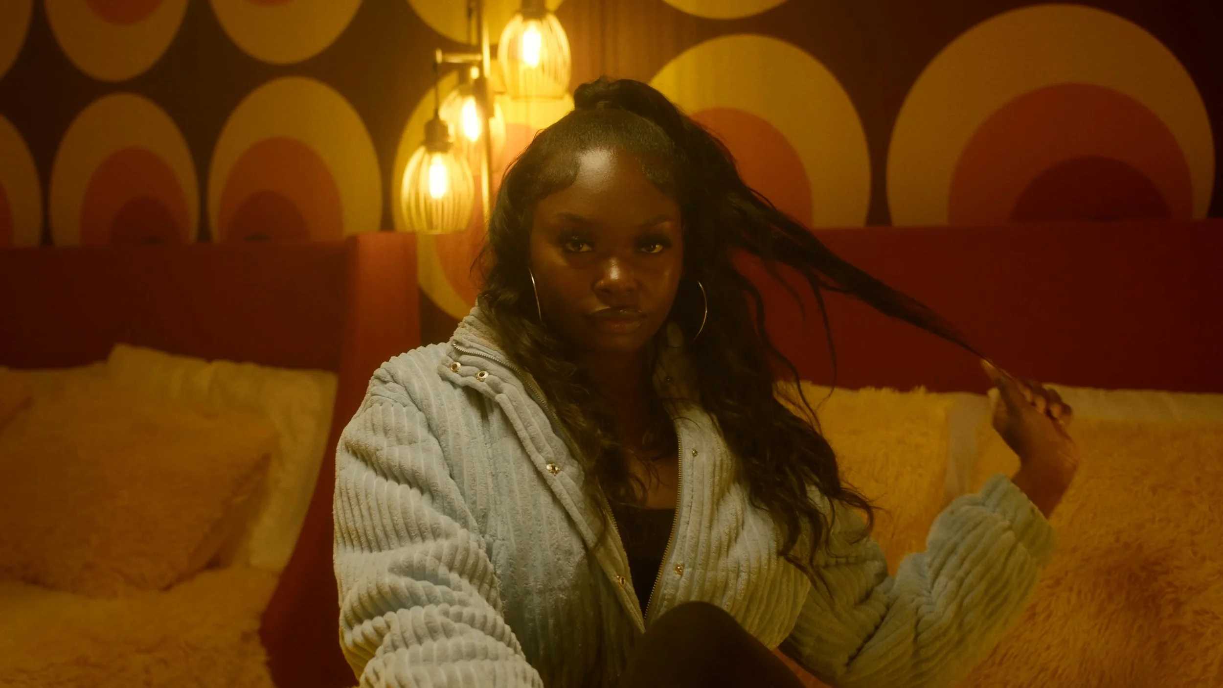 Sequence 01.00_03_28_21.Still027.JPG