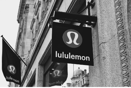 Dimensionalizing Lululemon’s brand & product pipeline