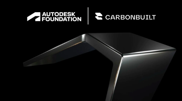 Narrative strategy to guide the Autodesk Foundation’s $150M annual investment