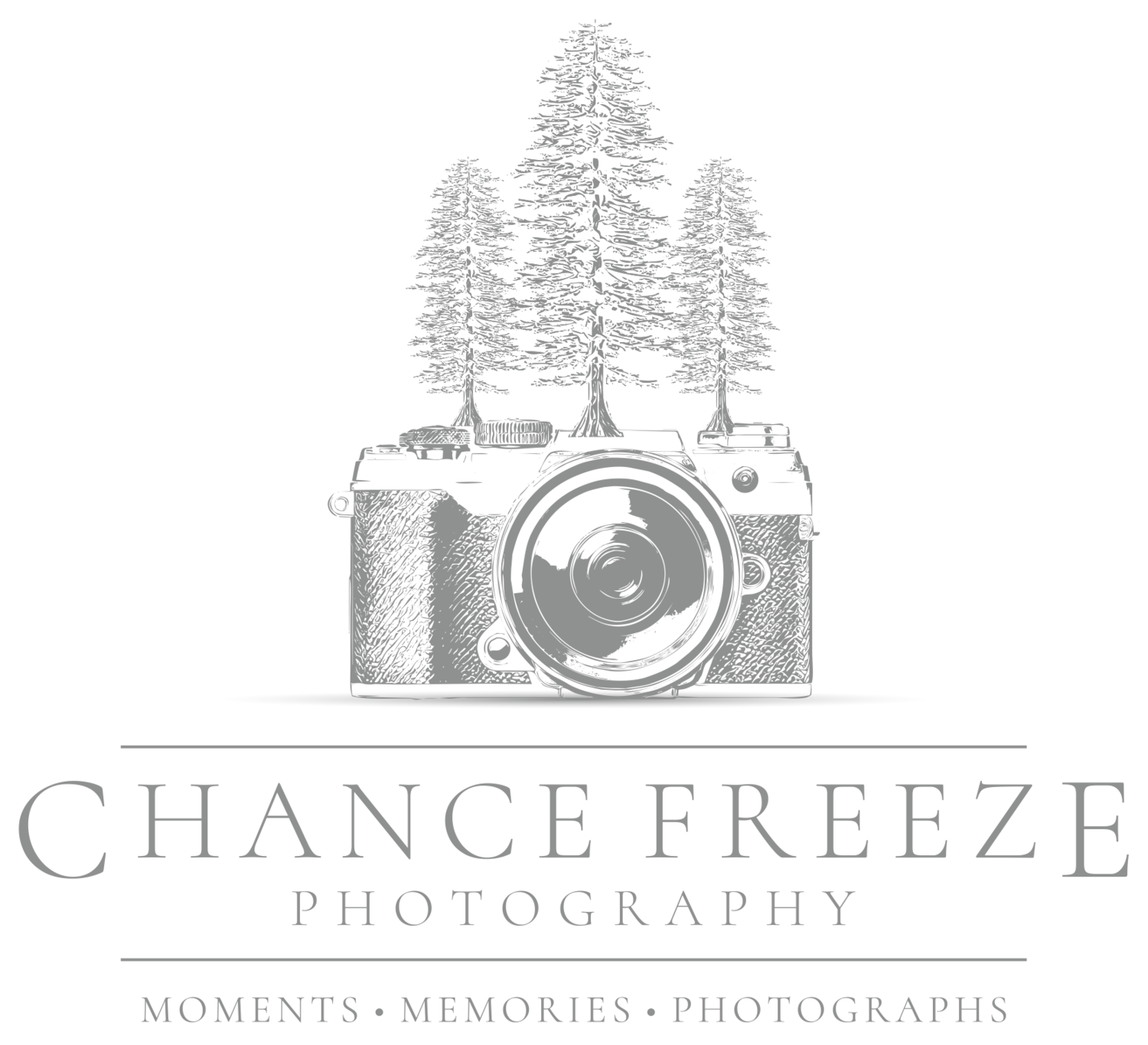 CHANCE FREEZE PHOTOGRAPHY