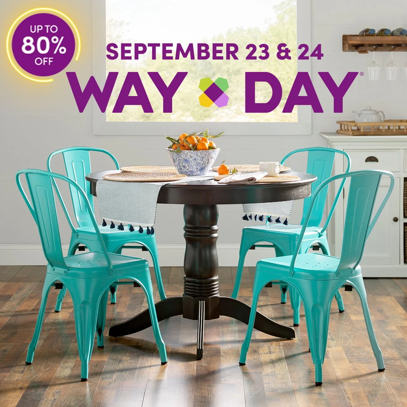 WFUS_WayDay_DCO_Ad-03-Lockup.jpg