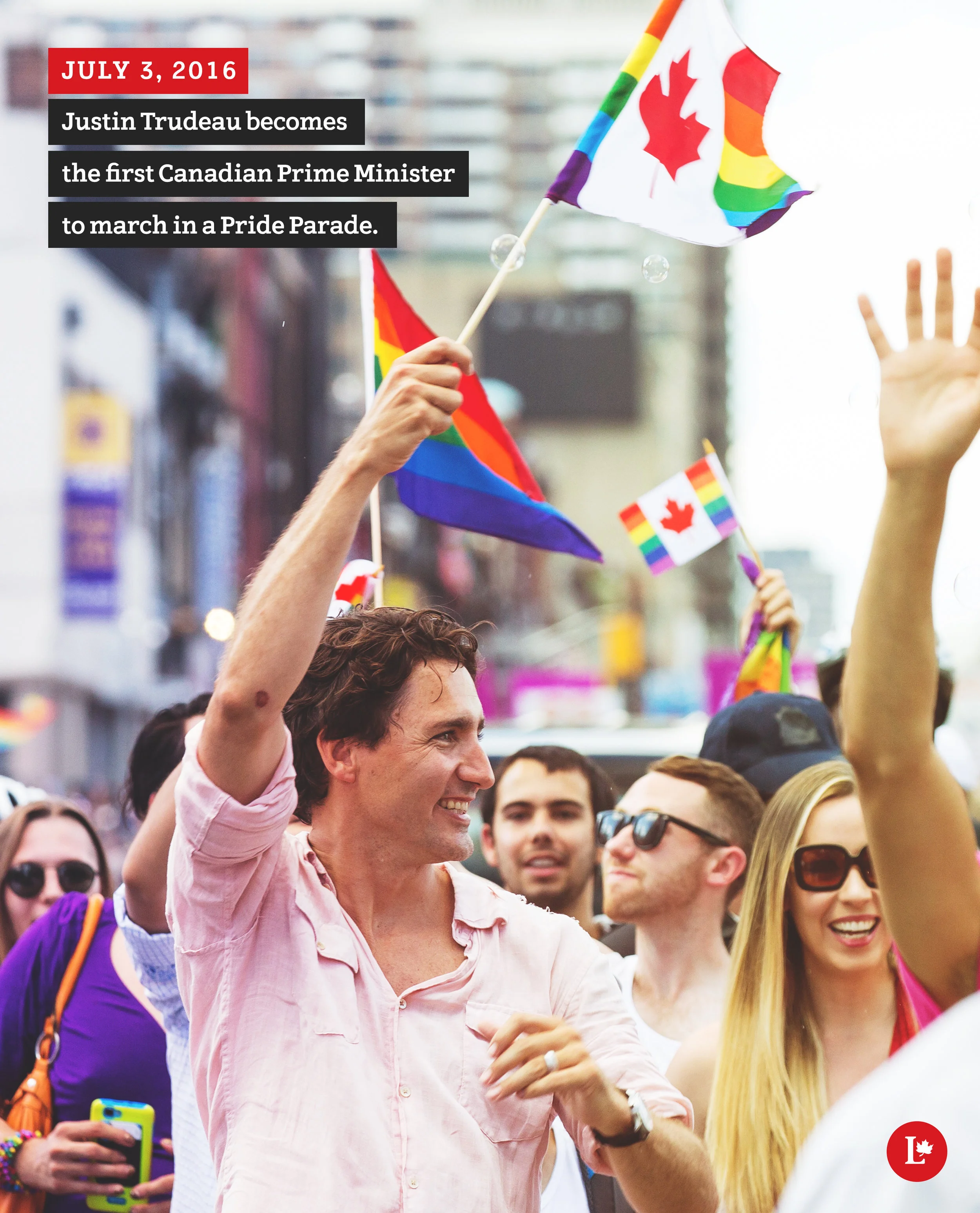 Pride.jpg
