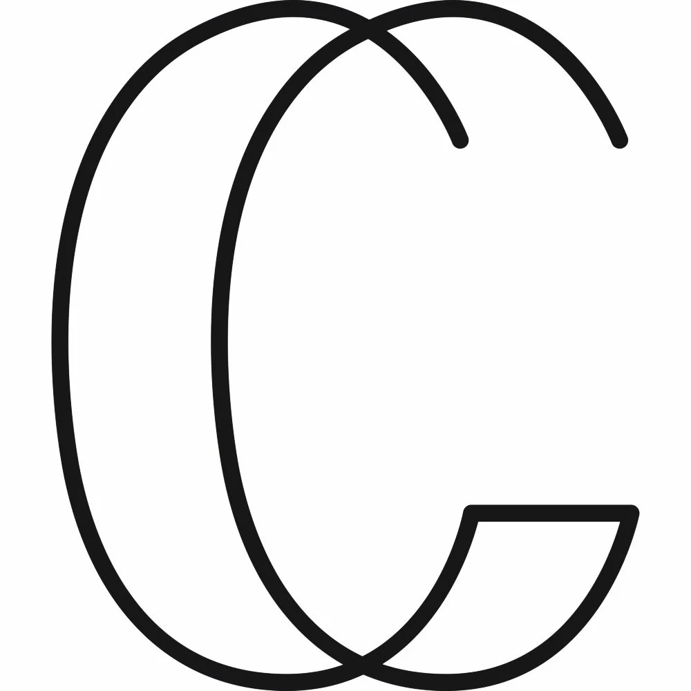 Guenther Creative