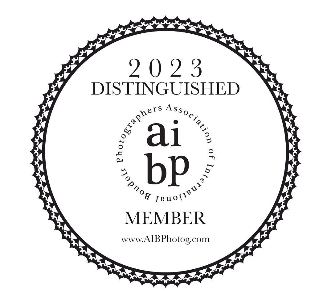 &iexcl;Hola a todos! &iexcl;Estamos muy emocionados de compartir con ustedes que nuestro estudio es miembro orgulloso de la Asociaci&oacute;n Internacional de Fotograf&iacute;a Boudoir (AIBP) 2023! Ser parte de esta asociaci&oacute;n me brinda la opo