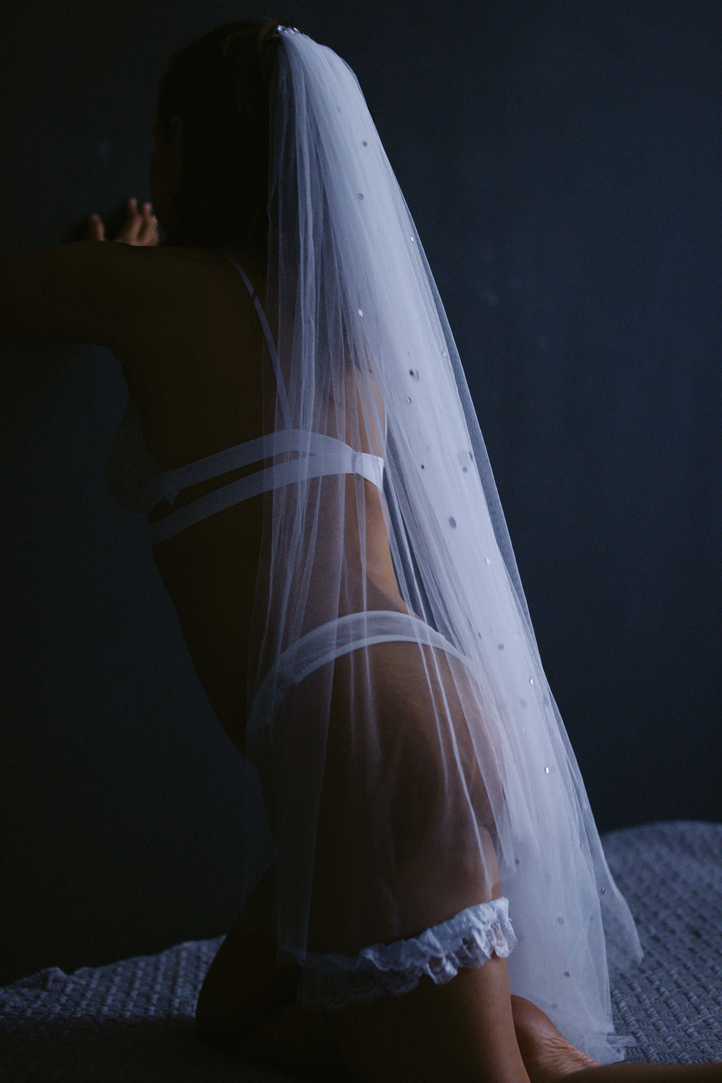 Pamela Tock 2 - Boudoir Shapes Studio-118.jpg