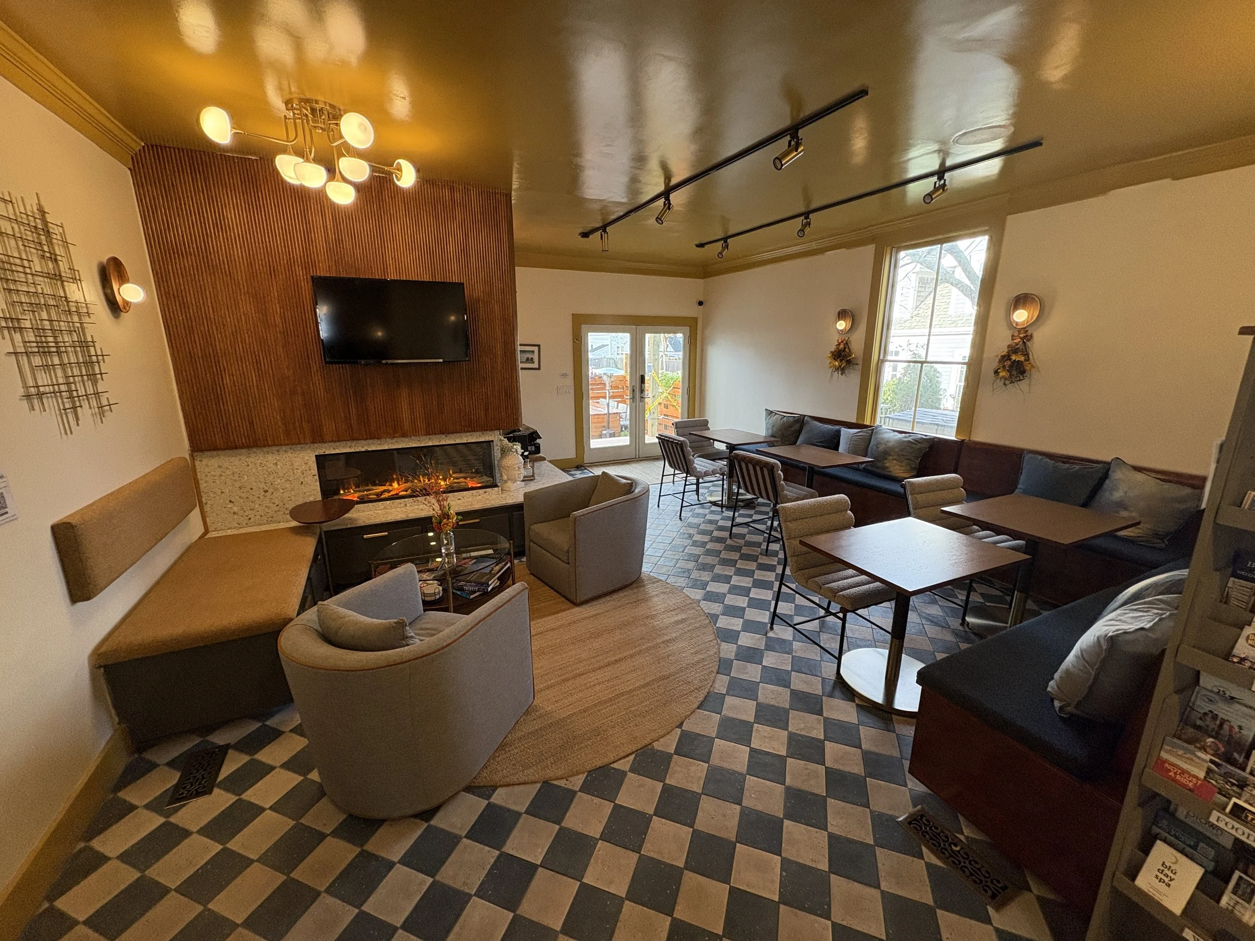 LR View 1d - After.JPG