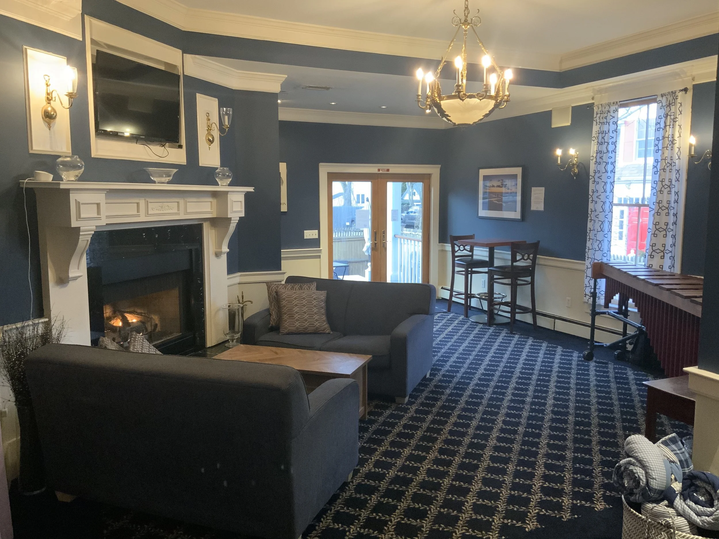 LR View 1a - Before.jpeg