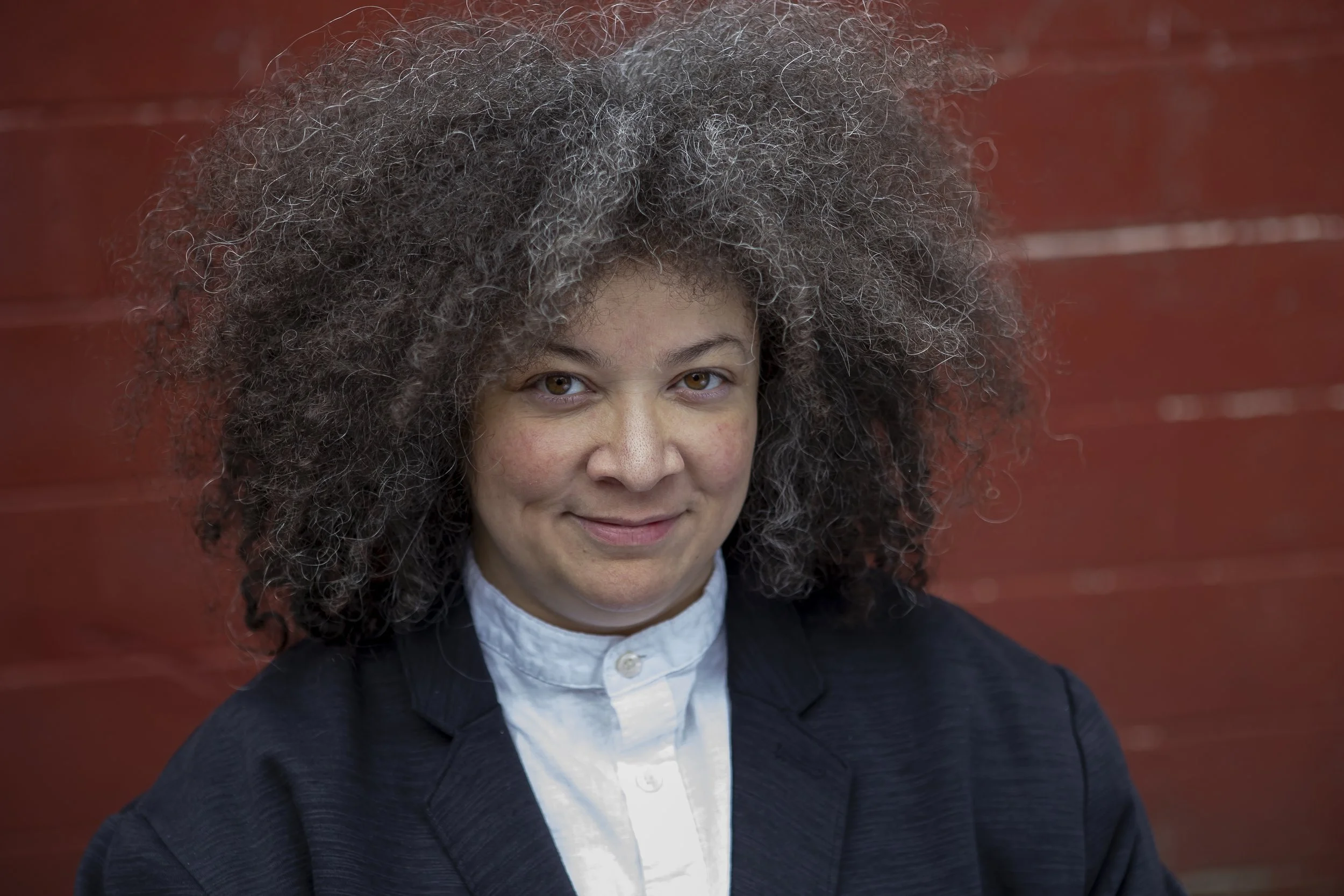 House Concert: Pamela Means (#2)